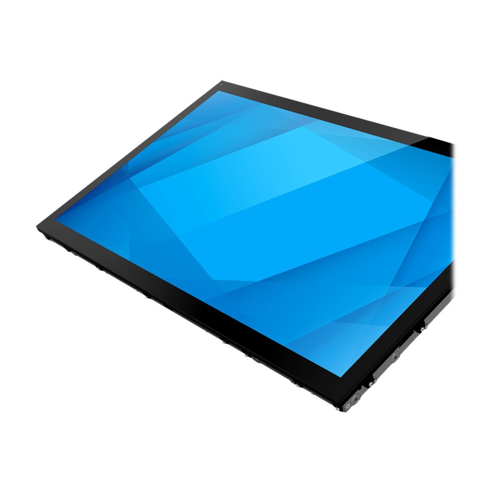 Produktbild för Elo 3263L - LED-skärm - Full HD (1080p) - 32"