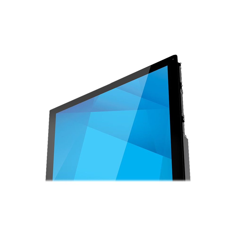 Produktbild för Elo 3263L - LED-skärm - Full HD (1080p) - 32"