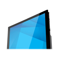 Produktbild för Elo 3263L - LED-skärm - Full HD (1080p) - 32"