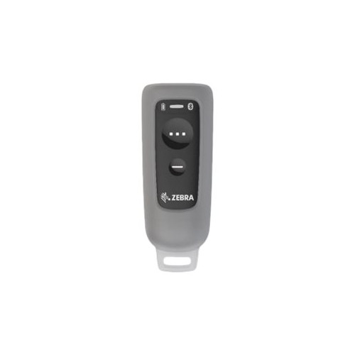 Zebra Technologies Zebra skyddshölje till streckkodsskanner