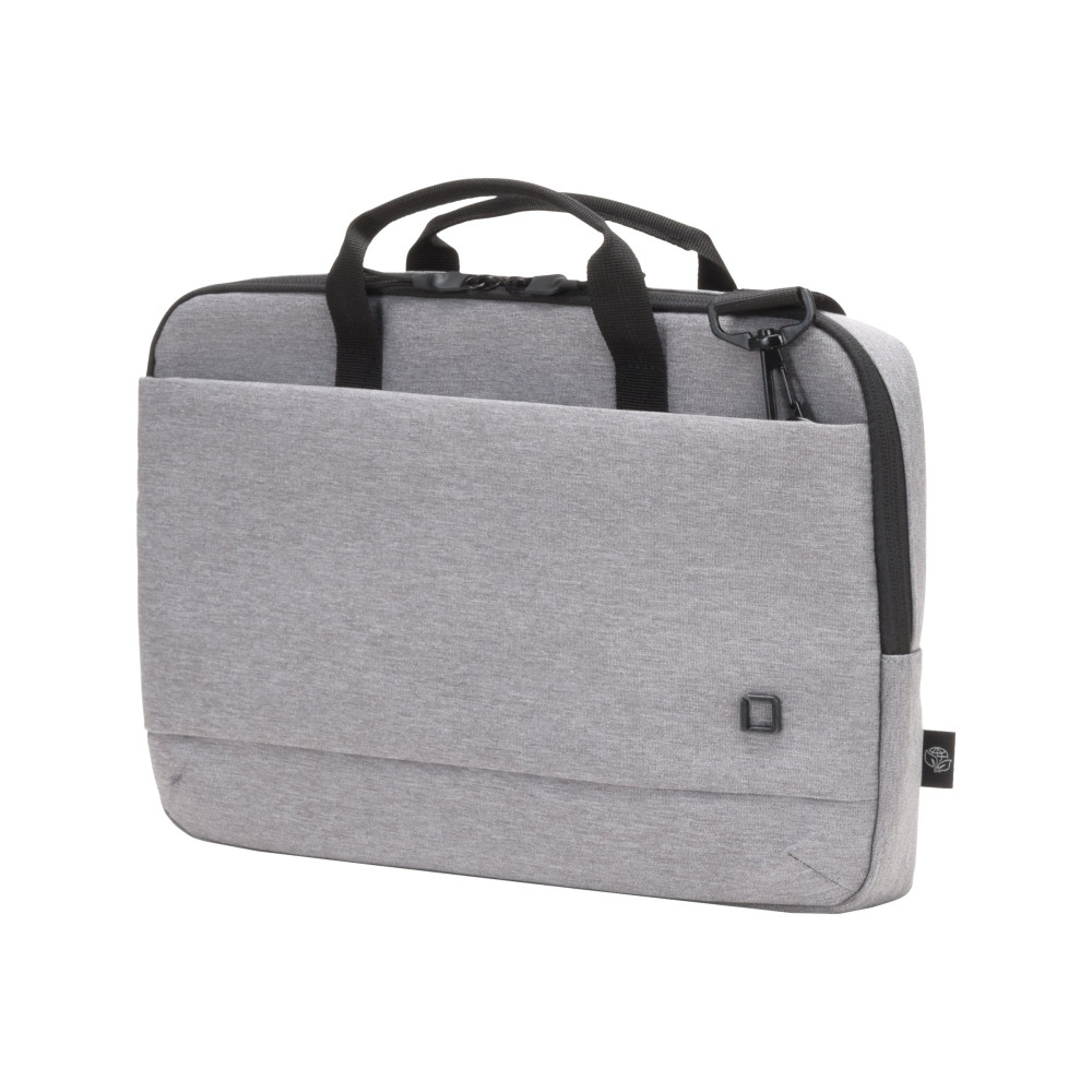 Produktbild för DICOTA Eco Motion - notebook-väska