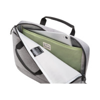 Produktbild för DICOTA Eco Motion - notebook-väska
