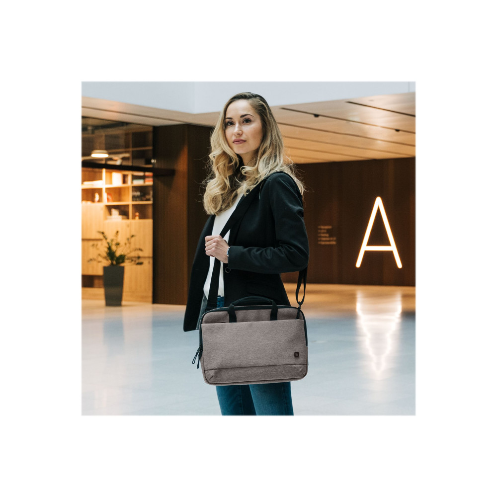 Produktbild för DICOTA Eco Motion - notebook-väska