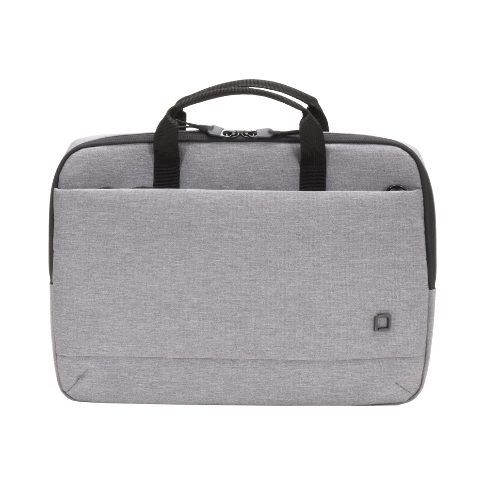 Produktbild för DICOTA Eco Motion - notebook-väska