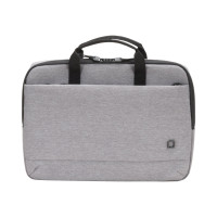 Produktbild för DICOTA Eco Motion - notebook-väska