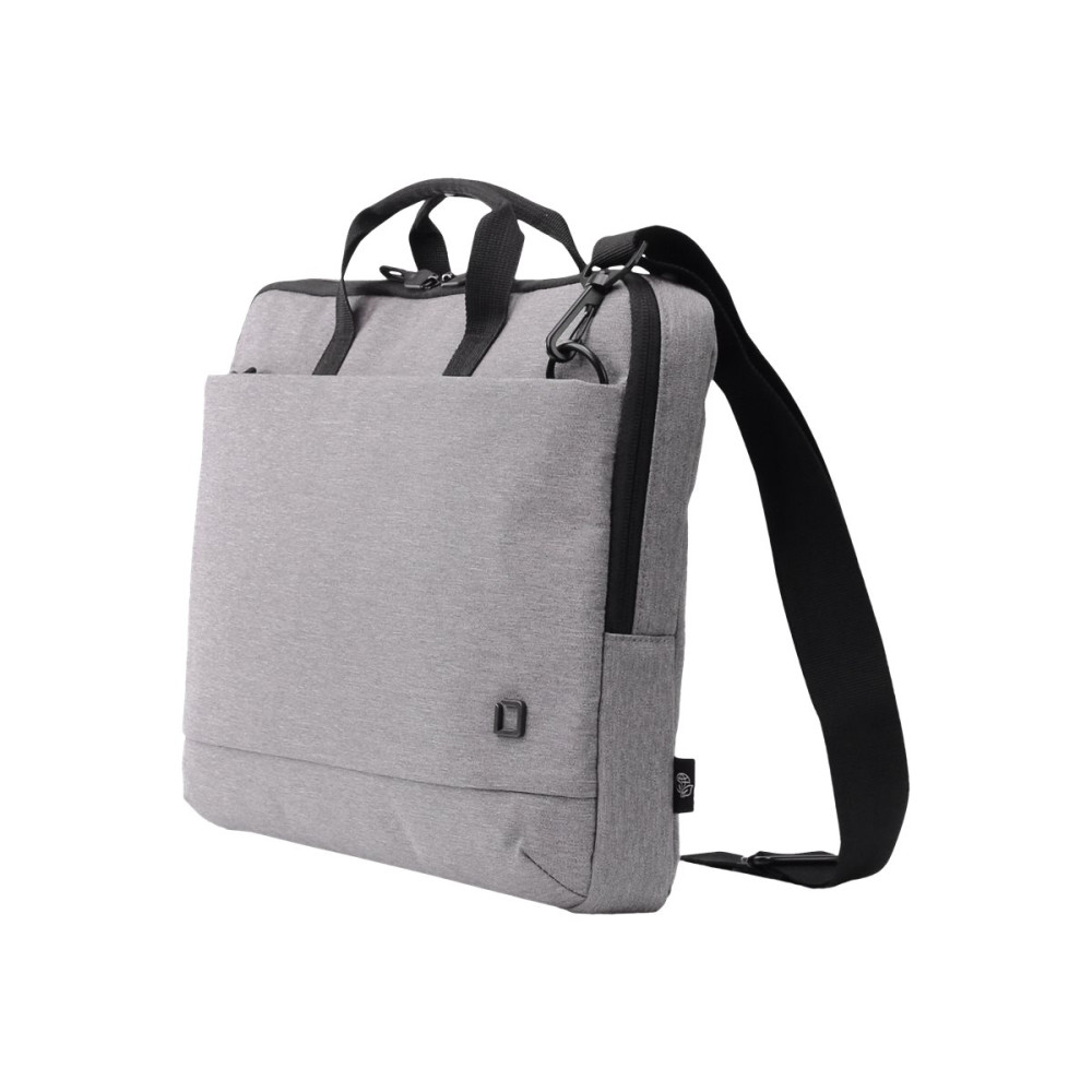 Produktbild för DICOTA Eco Motion - notebook-väska