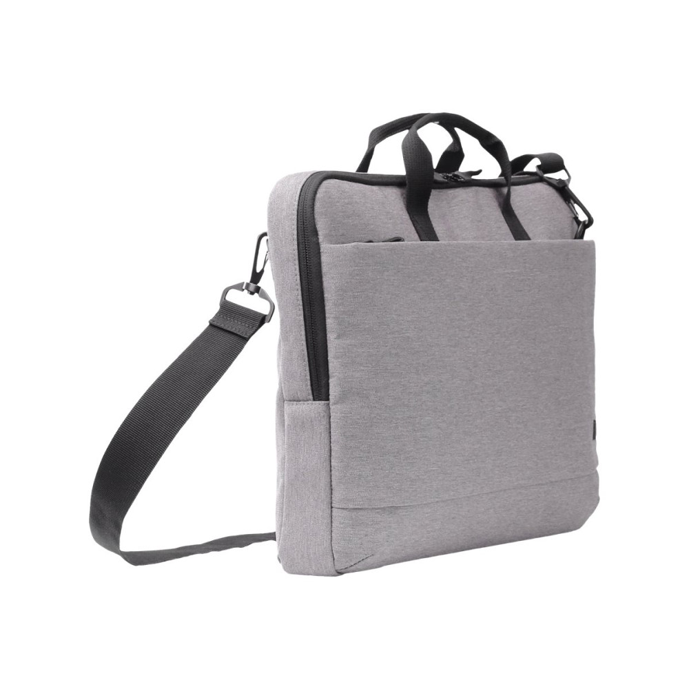Produktbild för DICOTA Eco Motion - notebook-väska