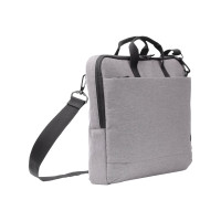 Produktbild för DICOTA Eco Motion - notebook-väska