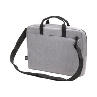 Produktbild för DICOTA Eco Motion - notebook-väska