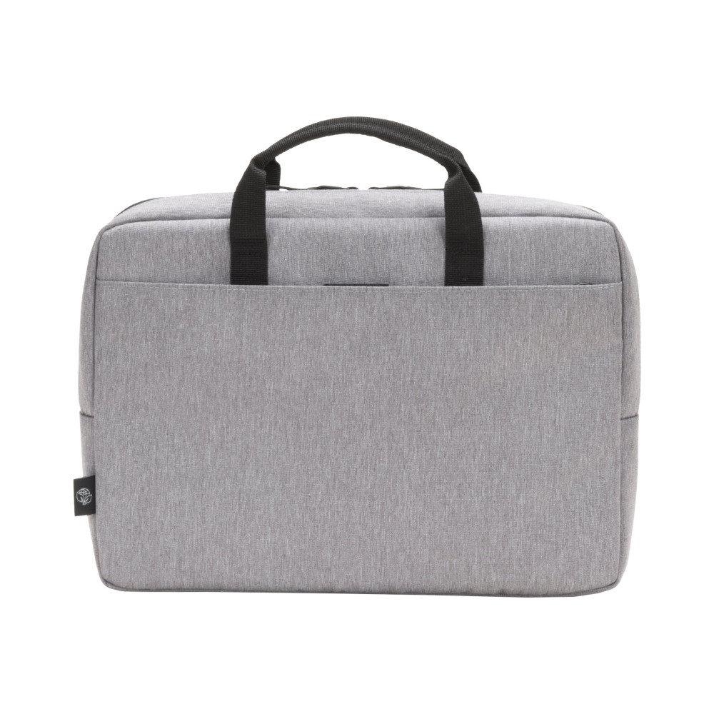 Produktbild för DICOTA Eco Motion - notebook-väska