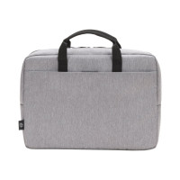 Produktbild för DICOTA Eco Motion - notebook-väska