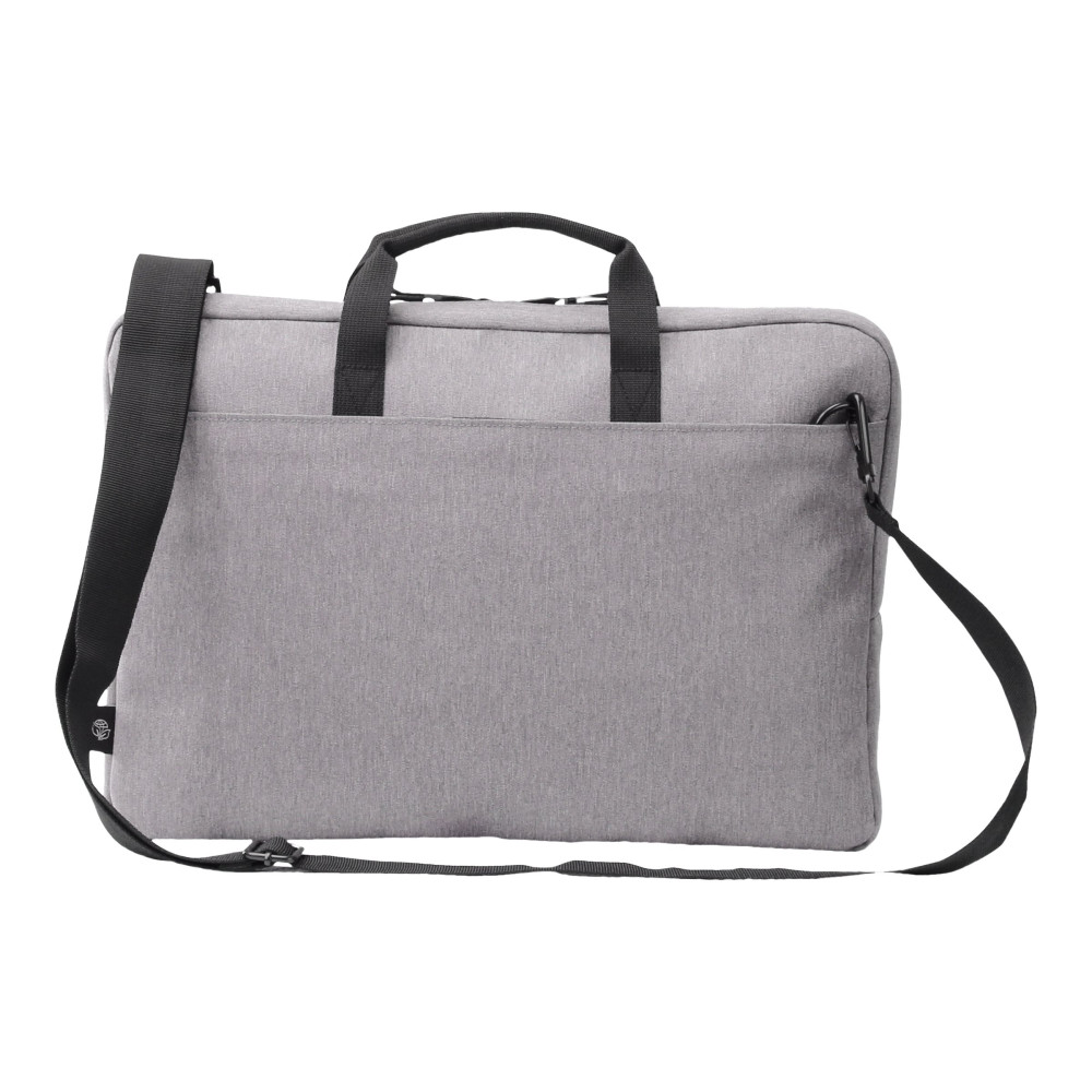 Produktbild för DICOTA Eco Motion - notebook-väska