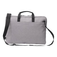 Produktbild för DICOTA Eco Motion - notebook-väska