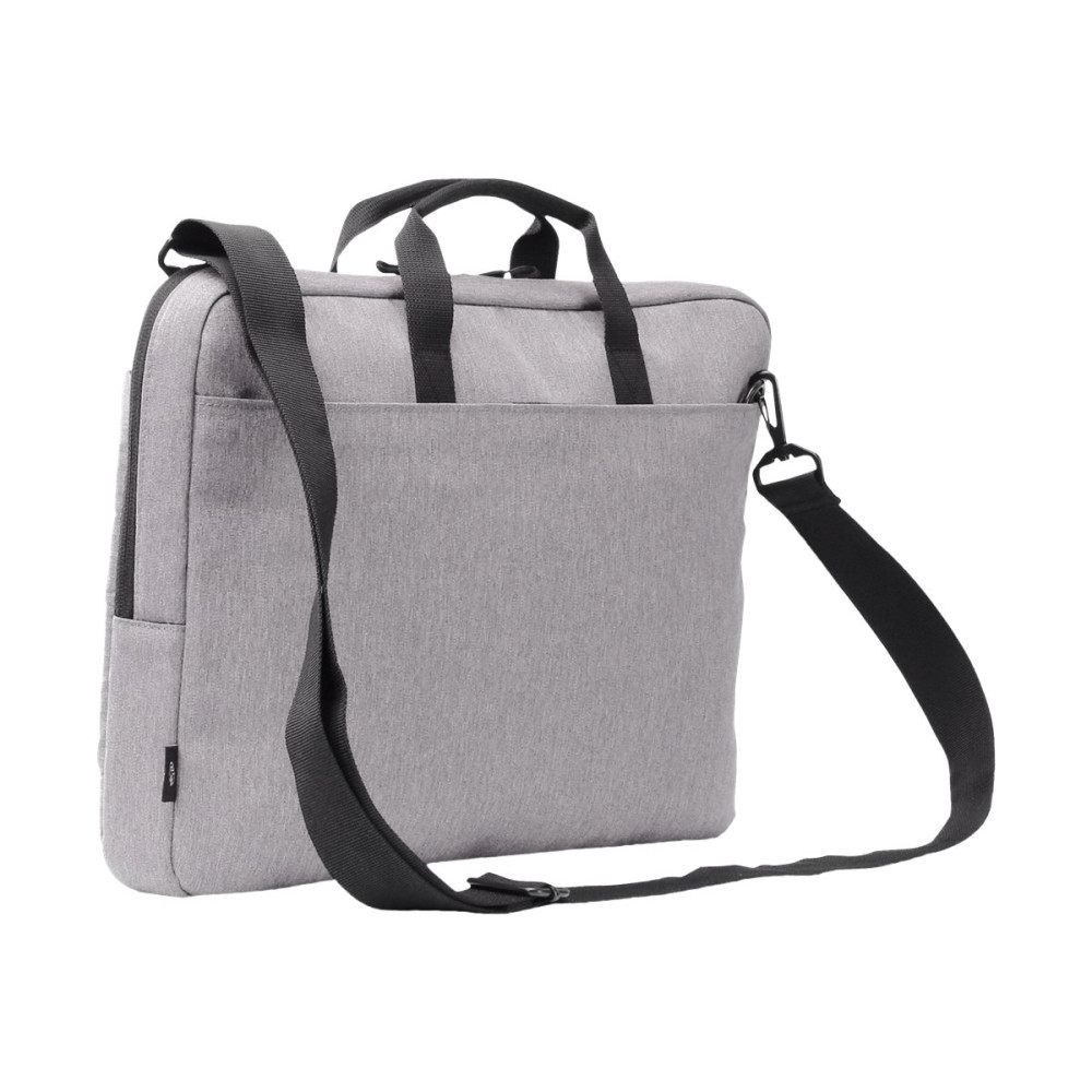 Produktbild för DICOTA Eco Motion - notebook-väska