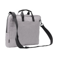 Produktbild för DICOTA Eco Motion - notebook-väska