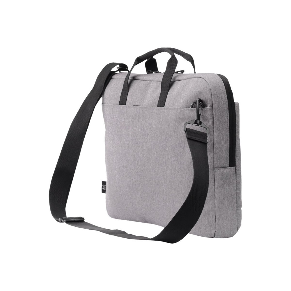 Produktbild för DICOTA Eco Motion - notebook-väska