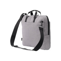 Produktbild för DICOTA Eco Motion - notebook-väska