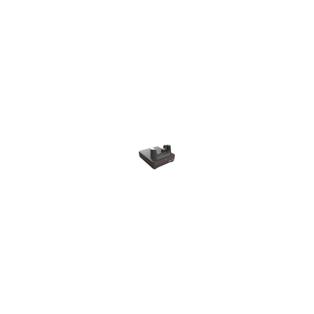 Produktbild för Honeywell Display Dock - dockningsstation - HDMI - 10Mb LAN