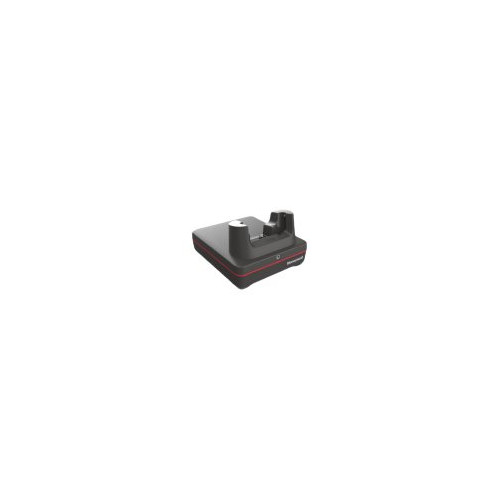 Honeywell Honeywell Display Dock - dockningsstation - HDMI - 10Mb LAN