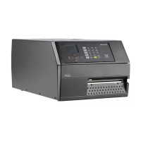 Produktbild för Honeywell PX65 - etikettskrivare - svartvit - direkt termisk/termisk överföring