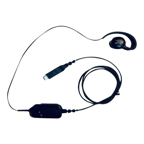 Zebra Technologies Zebra - headset