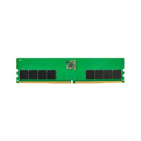 Produktbild för HP - DDR5 - modul - 16 GB - DIMM 288-pin - 4800 MHz - ej buffrad