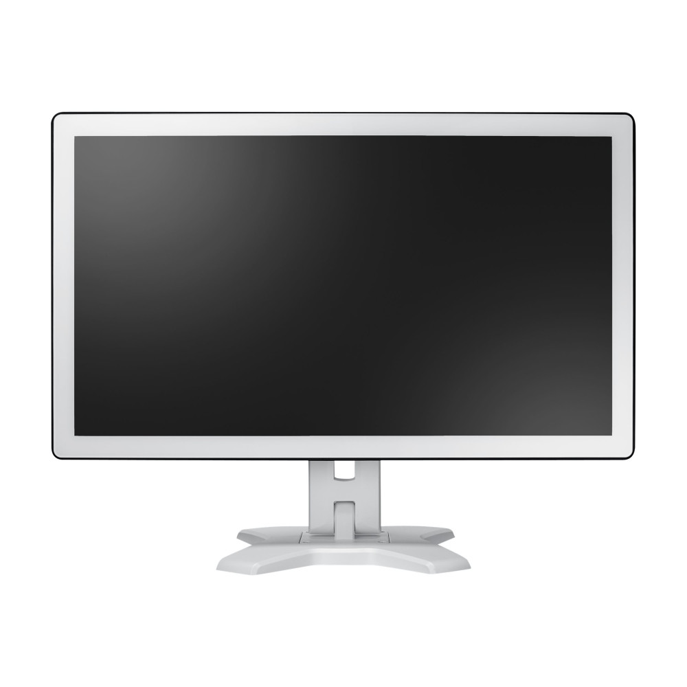Produktbild för AG Neovo TX-2401 - TX-Series - LED-skärm - Full HD (1080p) - 24"