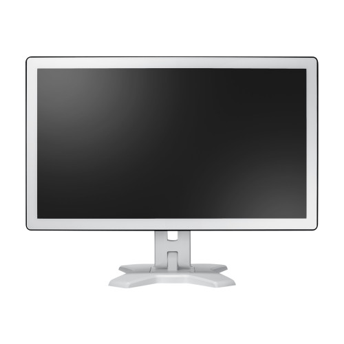 AG Neovo AG Neovo TX-2401 - TX-Series - LED-skärm - Full HD (1080p) - 24"