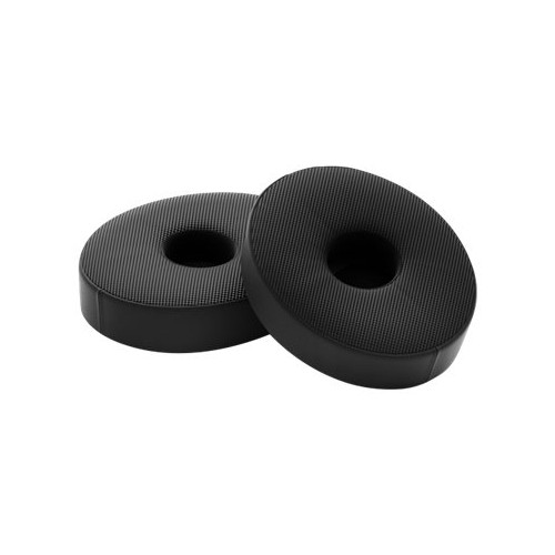 Epos EPOS - hörsnäcksöverdrag för headset