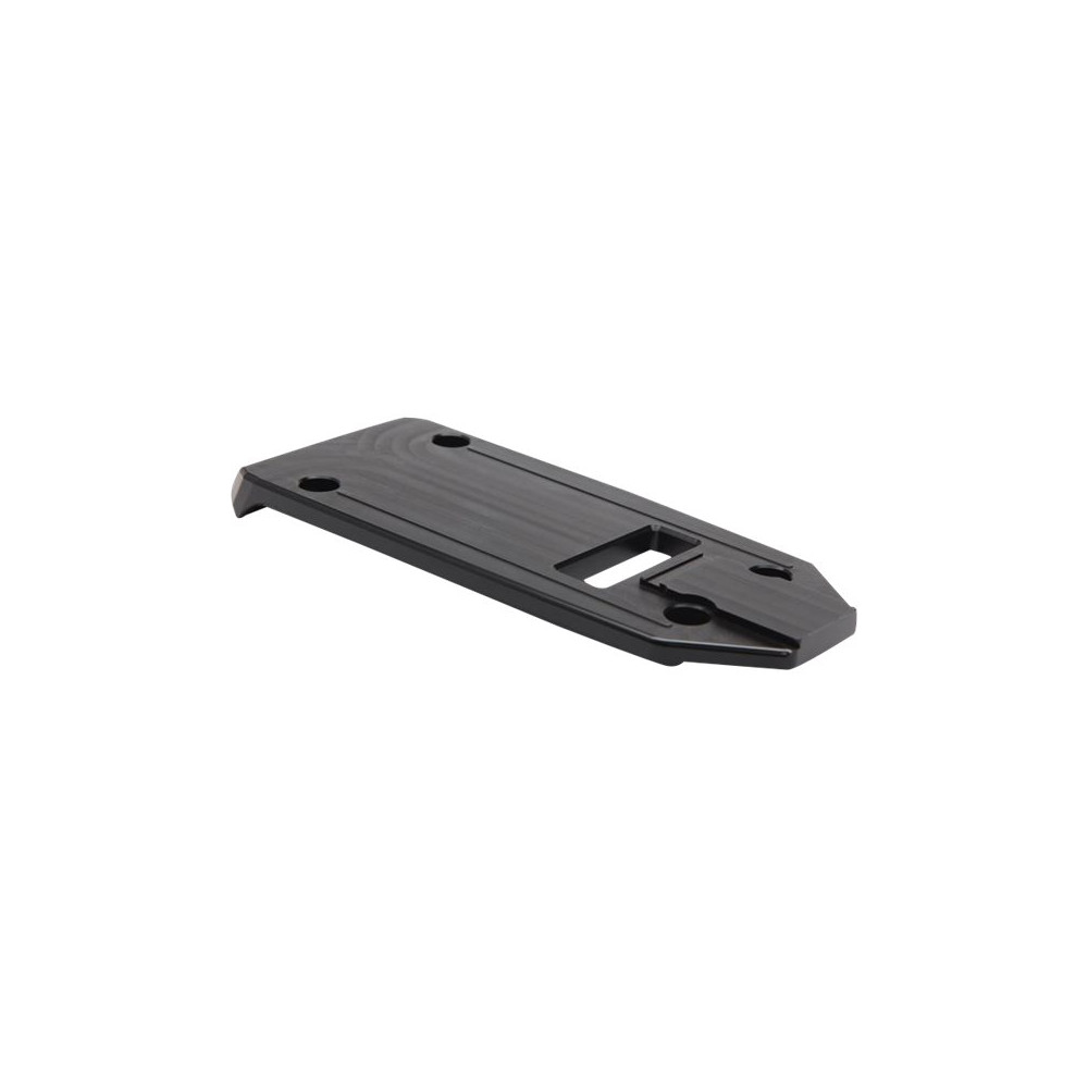 Produktbild för Zebra handheld sled adapter