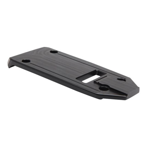 Zebra Technologies Zebra handheld sled adapter