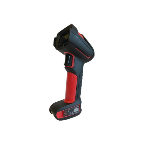 Honeywell Honeywell Granit XP 1990iXR - RS-232 Kit - streckkodsskanner