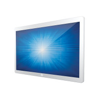 Produktbild för Elo 2403LM - Medical Grade - LED-skärm - Full HD (1080p) - 24"
