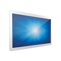 Produktbild för Elo 2403LM - Medical Grade - LED-skärm - Full HD (1080p) - 24"
