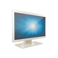 Produktbild för Elo 2403LM - Medical Grade - LED-skärm - Full HD (1080p) - 24"