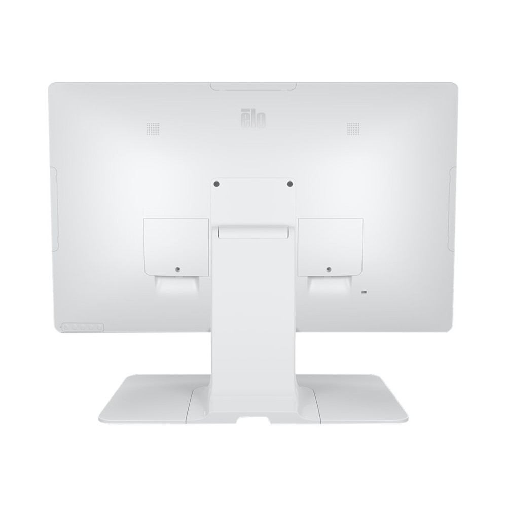 Produktbild för Elo 2403LM - Medical Grade - LED-skärm - Full HD (1080p) - 24"