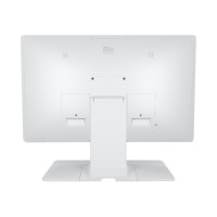 Produktbild för Elo 2403LM - Medical Grade - LED-skärm - Full HD (1080p) - 24"