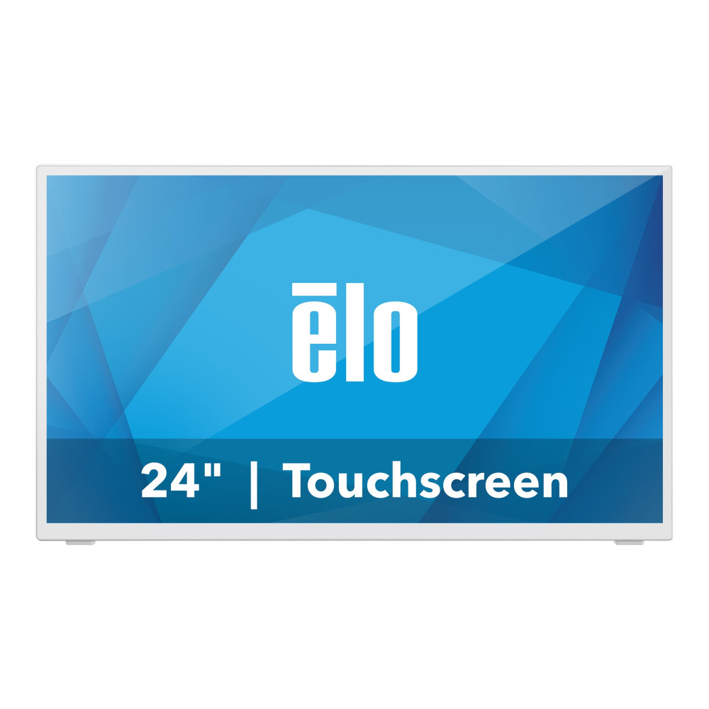 Produktbild för Elo 2470L - LCD-skärm - Full HD (1080p) - 24"