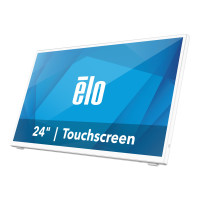 Produktbild för Elo 2470L - LCD-skärm - Full HD (1080p) - 24"