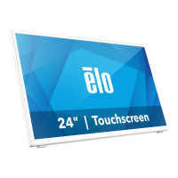 Produktbild för Elo 2470L - LCD-skärm - Full HD (1080p) - 24"