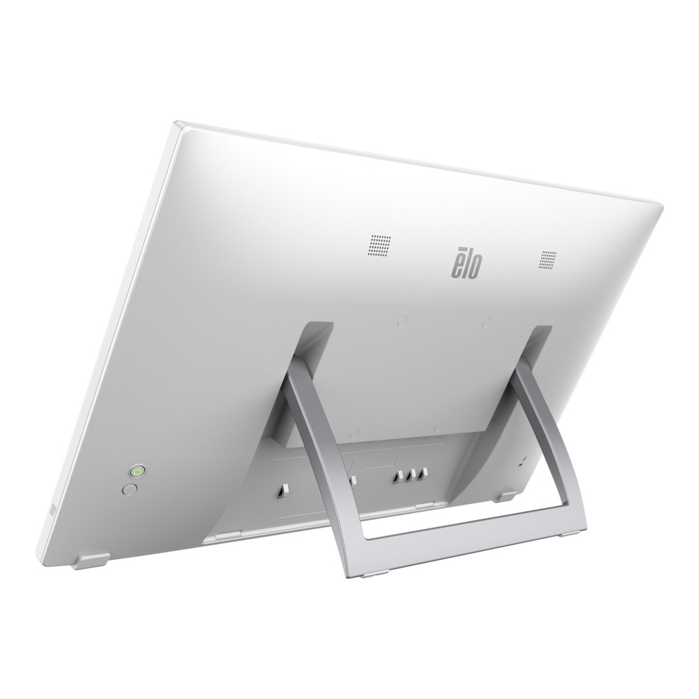 Produktbild för Elo 2470L - LCD-skärm - Full HD (1080p) - 24"