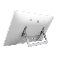 Produktbild för Elo 2470L - LCD-skärm - Full HD (1080p) - 24"
