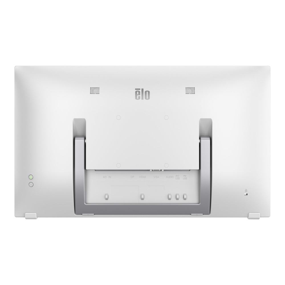 Produktbild för Elo 2470L - LCD-skärm - Full HD (1080p) - 24"