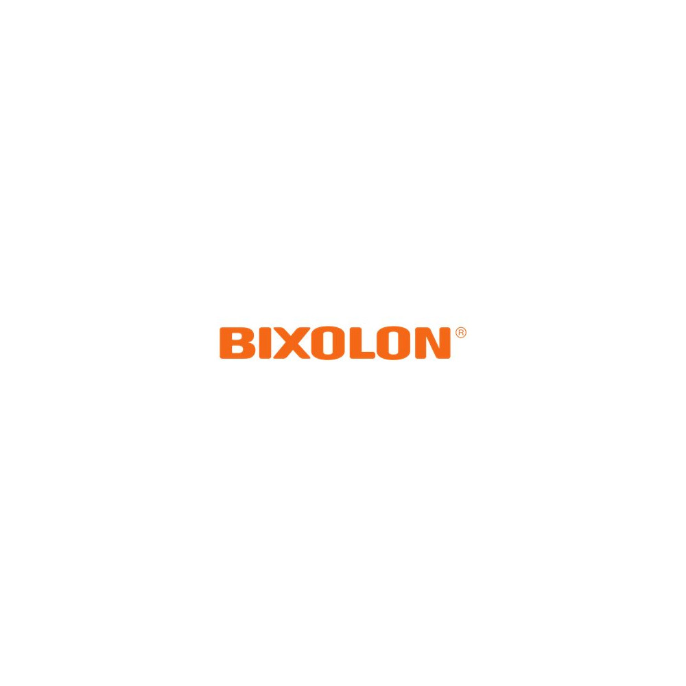 Produktbild för BIXOLON etikettavdrag