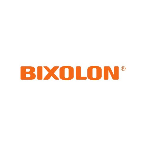 BIXOLON BIXOLON etikettavdrag