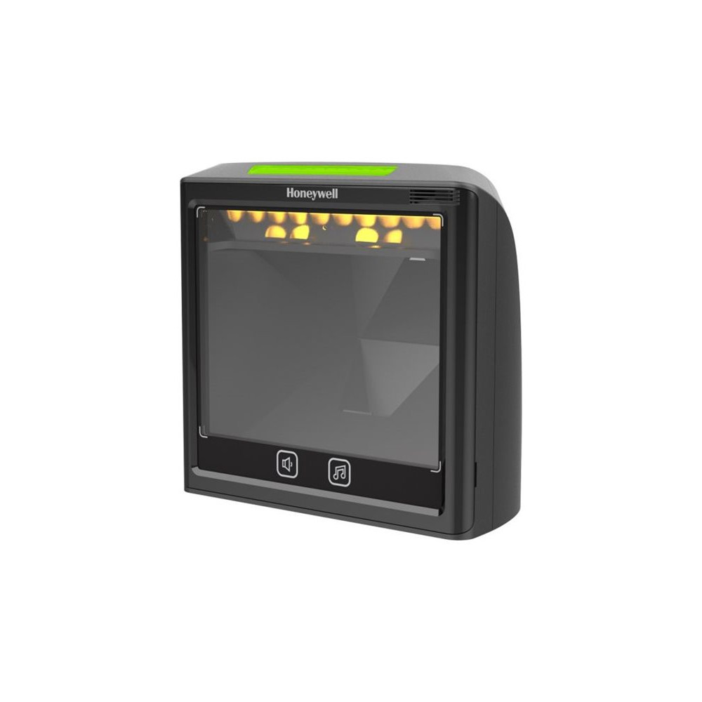 Produktbild för Honeywell Solaris XP 7990G - RS-232 Kit - streckkodsskanner