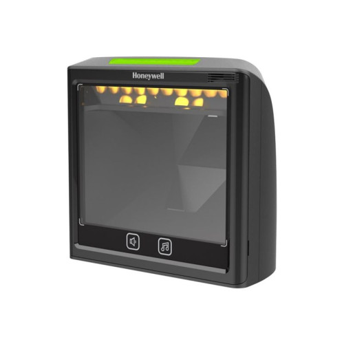 Honeywell Honeywell Solaris XP 7990G - RS-232 Kit - streckkodsskanner