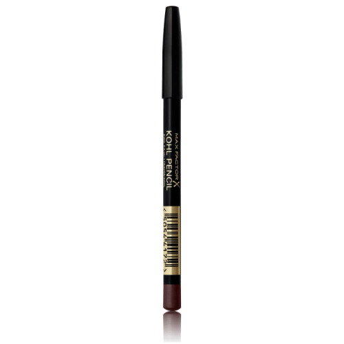 Max Factor Max Factor Kohl Pencil eye pencil 1,3 g 030 Brown