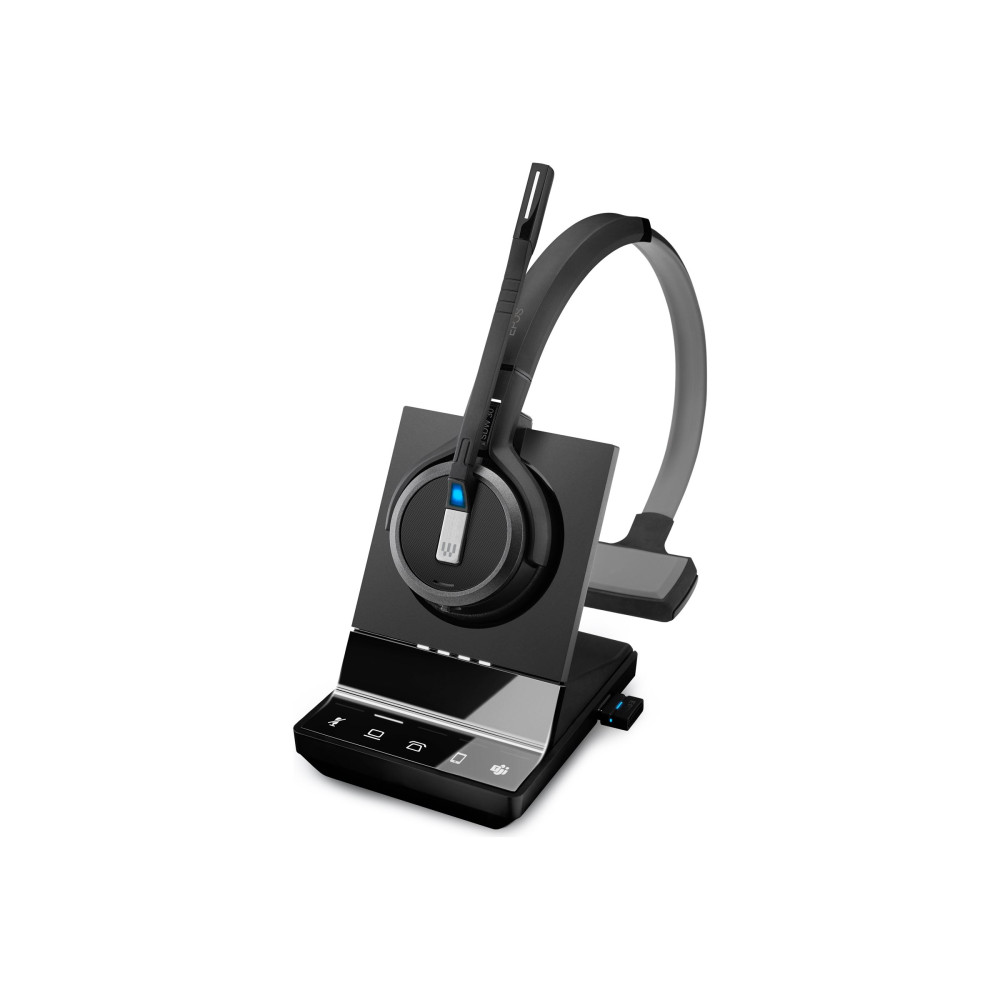 Produktbild för EPOS IMPACT SDW 5036T - trådlöst headsetsystem