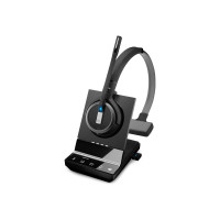 Produktbild för EPOS IMPACT SDW 5036T - trådlöst headsetsystem
